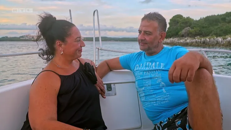 Dottie otkrila u kojoj na&scaron;oj županiji planira kupiti kuću: 'Jako sam uzbuđena zbog svega'