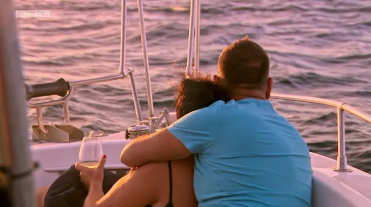 Dottie otkrila u kojoj na&scaron;oj županiji planira kupiti kuću: 'Jako sam uzbuđena zbog svega'