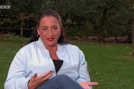 Dottie otkrila u kojoj na&scaron;oj županiji planira kupiti kuću: 'Jako sam uzbuđena zbog svega'