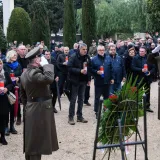 Pro&scaron;lo je 33 godine: Biv&scaron;i zapovjednik otkrio kako se pripremala munjevita akcija