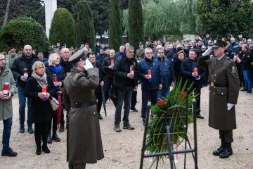 Pro&scaron;lo je 33 godine: Biv&scaron;i zapovjednik otkrio kako se pripremala munjevita akcija