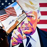 Hoće li Europa zadržati Grenland? Hrvati procijenili: 'S ovom garniturom kvazipolitičara...'