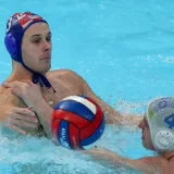 Barakude izgubile od Italije i ostale bez polufinala! Evo kada i s kim igramo za peto mjesto