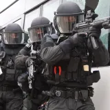 Ruska &scaron;pijunka uhićena u Njemačkoj: Dvojac joj je odavao ključne infomacije o ratu