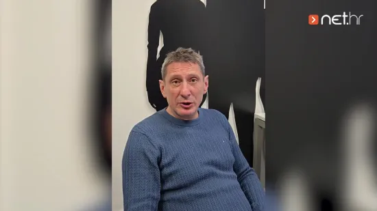 Džomba nam otkrio od čega hrvatski rukometa&scaron;i trebaju strahovati u velikom derbiju na Euru