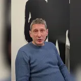 Džomba nam otkrio od čega hrvatski rukometa&scaron;i trebaju strahovati u velikom derbiju na Euru