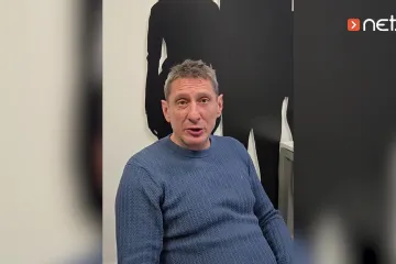 Džomba nam otkrio od čega hrvatski rukometa&scaron;i trebaju strahovati u velikom derbiju na Euru