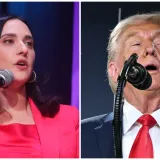 Američka zastupnica: 'Trump je mentalno bolestan. Na&scaron;i životi su u opasnosti!'