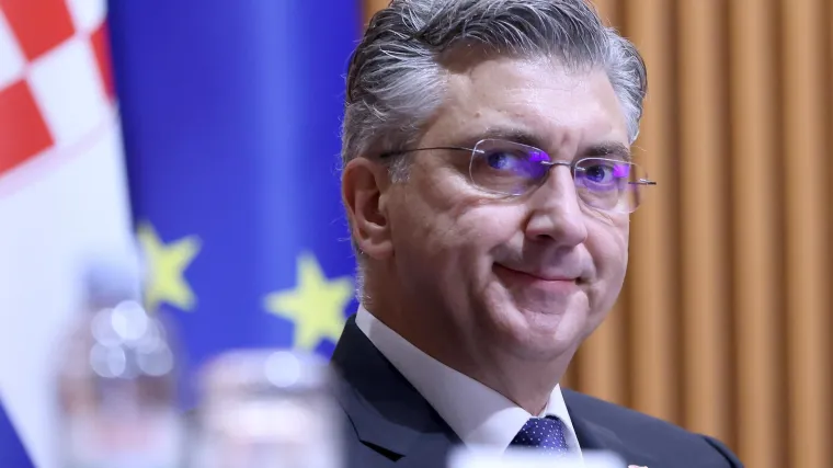 Promijenjena optužnica tokaru zbog prijetnji premijeru: Pogledajte koliku kaznu traži tužiteljstvo