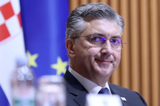 Promijenjena optužnica tokaru zbog prijetnji premijeru: Pogledajte koliku kaznu traži tužiteljstvo