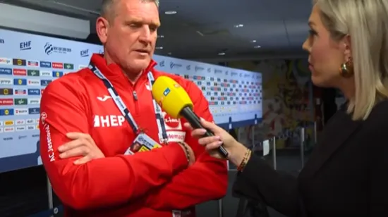 Ide se na sve ili ni&scaron;ta! Hrvatska spremna za okr&scaron;aj s domaćinom