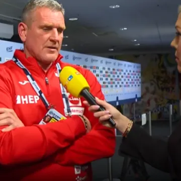 Ide se na sve ili ni&scaron;ta! Hrvatska spremna za okr&scaron;aj s domaćinom