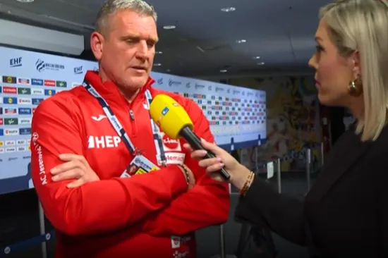 Ide se na sve ili ni&scaron;ta! Hrvatska spremna za okr&scaron;aj s domaćinom