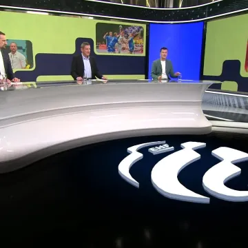 Mara&scaron; uoči &Scaron;vedske: 'EHF je stavio četiri utakmice u &scaron;est dana, nije humano'