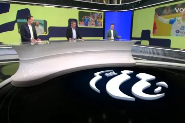 Mara&scaron; uoči &Scaron;vedske: 'EHF je stavio četiri utakmice u &scaron;est dana, nije humano'