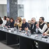 Nova Vladina ponuda podijelila sindikate: Državnim službama povi&scaron;ica prihvatljiva, javnima ne!