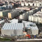 U &Scaron;panskom niče moderno kupali&scaron;te s pregr&scaron;t sadržaja, provjerili smo kako napreduju radovi