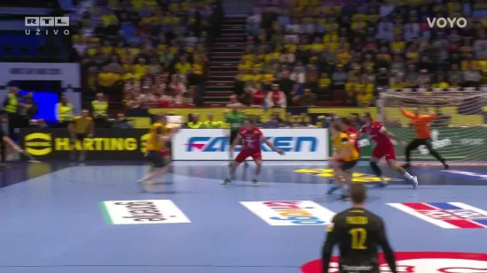 Sigurdssona rijetko vidimo u ovakvom izdanju: Derao se i psovao suparničkog igrača