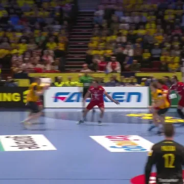 Sigurdssona rijetko vidimo u ovakvom izdanju: Derao se i psovao suparničkog igrača