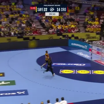 Kad ne mogu na&scaron;a krila i vanjski igrači, može Dominik Kuzmanović