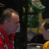 Sigurdsson out of control: Derao se i psovao suparničkog igrača, sva&scaron;ta mu je rekao