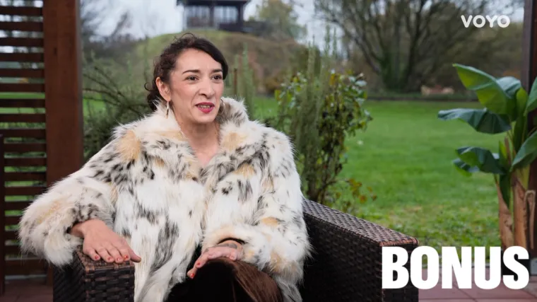 Valentina nakon showa iskreno priznala: 'Problemi na farmi su se često gurali pod tepih'