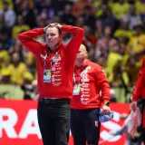 Hrvatsku sada čeka apsolutni pakao: Pogledajte raspored drugog kruga i &scaron;to nam treba za polufinale