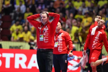 Hrvatsku sada čeka apsolutni pakao: Pogledajte raspored drugog kruga i &scaron;to nam treba za polufinale