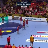 &Scaron;veđani nam prodali ko&scaron;arka&scaron;ku foru pa nas nastavili sramotiti