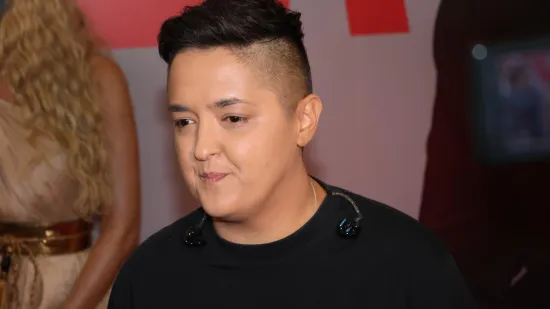 Marija &Scaron;erifović progovorila o povlačenju: Želi se odreći velikog izvora zarade