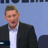 Džomba i Vori detektirali uzroke bolnog poraza Hrvatske od &Scaron;vedske