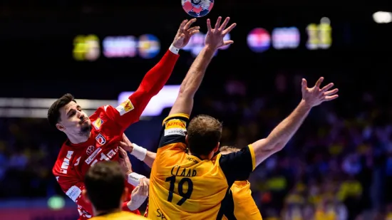 Sigurdsson: 'Imamo puno toga za pričati'; Martinović: 'Ovo nismo bili mi! Borili smo se, ali bez glave'