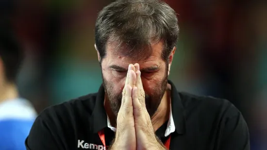 Veselin Vujović: 'Hrvatska je zaboravila fudamentalni faktor, a neki su si uzeli za pravo neprihvatljivo'