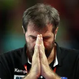 Veselin Vujović: 'Hrvatska je zaboravila fundamentalni faktor, a neki su si uzeli za pravo neprihvatljivo'