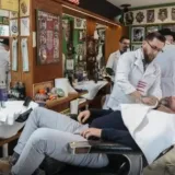 Eksplozija barber shopova u Hrvatskoj, ali i cijena mu&scaron;kog &scaron;i&scaron;anja: Provjerili smo u čemu je tajna