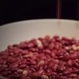 Najobičniji grah progla&scaron;en otrovnom biljkom godine: Mooolim?! Evo &scaron;to kaže Direktov nutricionist