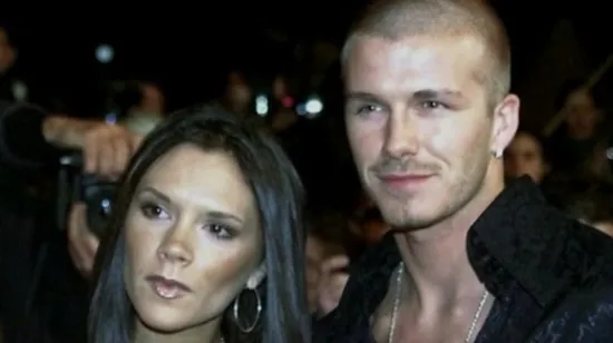 Raspad dinastije Beckham: Imamo priču o Davidu i Victoriji. Doznajte tko su Peltzovi
