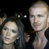 Raspad dinastije Beckham: Imamo priču o Davidu i Victoriji. Doznajte tko su Peltzovi