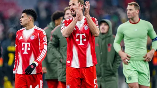 Bayern ne posustaje, Barca i Liverpool odradili posao