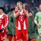 Bayern ne posustaje, Barca i Liverpool odradili posao