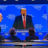 Vagali smo riječ po riječ, evo za&scaron;to Trumpov govor ne drži vodu...