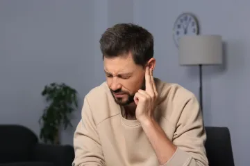 Signali koje nam &scaron;alje tijelo: Ovih &scaron;est zvukova ne javljaju se bez razloga