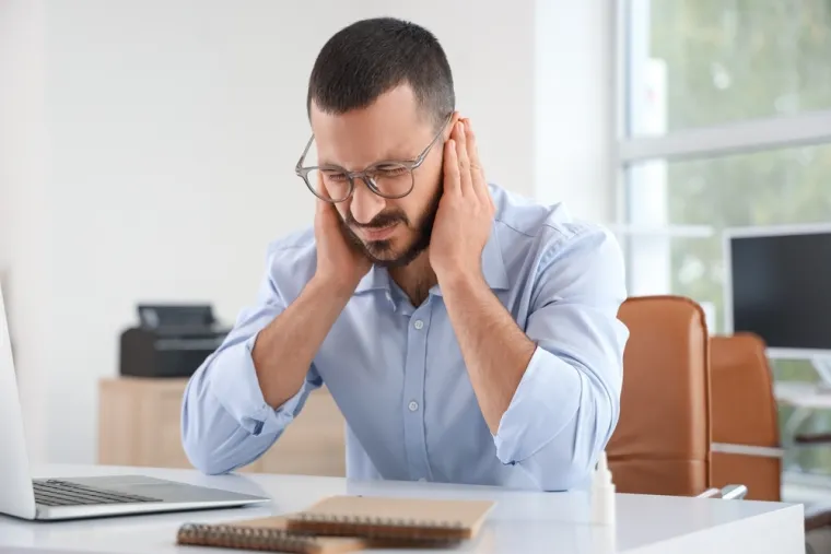 Signali koje nam &scaron;alje tijelo: Ovih &scaron;est zvukova ne javljaju se bez razloga