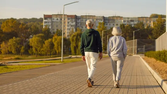 Želite živjeti dulje? Znanstvenici otkrili biljku koju biste trebali jesti