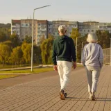 Želite živjeti dulje? Znanstvenici otkrili biljku koju biste trebali jesti