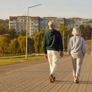 Želite živjeti dulje? Znanstvenici otkrili biljku koju biste trebali jesti