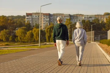 Želite živjeti dulje? Znanstvenici otkrili biljku koju biste trebali jesti