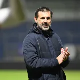 Željko Kopić razotkriva Dinamovog suparnika u ključnoj utakmici: 'Skloni su pucanju u jednoj specifičnoj situaciji'