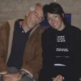 Biv&scaron;a Epsteinova djevojka svjedočit će pred Kongresom dok Clintonima prijeti kaznena prijava