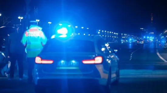 Jezivo ubojstvo nasred ulice: Policija na mjestu horora prona&scaron;la vi&scaron;e od 20 čahura